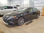 Lexus  2016