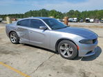 Dodge Charger 2016