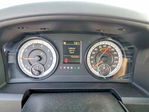 RAM 1500 2014