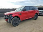 Land Rover Range Rover 2019