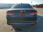 Kia Optima 2016
