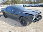 Dodge Challenger 2018