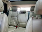Land Rover Discovery 2020