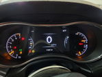 Jeep Cherokee 2018