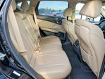 Acura RDX 2019