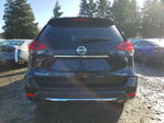 Nissan Rogue 2019