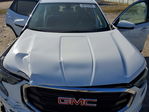 GMC Terrain 2018