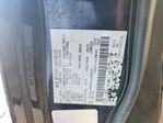 Ford Explorer 2010