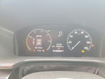 Honda CR-V 2023