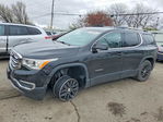 GMC Acadia 2019