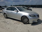 Lexus GS 2013
