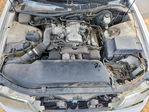 Lexus LS 1997