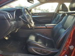 Nissan Maxima 2016