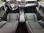 Toyota RAV 4 2016