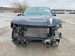 Chevrolet Silverado 2025