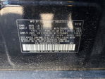 Subaru Outback 2015