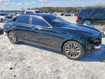 Hyundai Genesis 2015