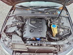 Audi A4 2014