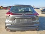 Nissan Kicks 2024