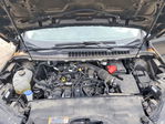 Ford Edge 2020