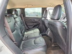 Jeep Cherokee 2014