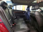 Saturn Aura 2008