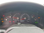 Ford Explorer 2004