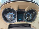 Buick LaCrosse 2011