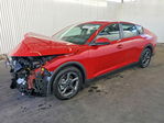 Kia K4 2026