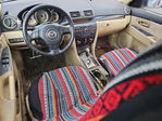 Mazda 3 2009