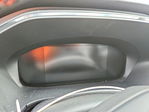 Ford Escape 2025