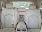 Cadillac SRX 2011
