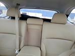 Subaru Outback 2015