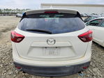 Mazda CX-5 2016
