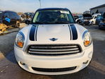MINI Cooper 2012