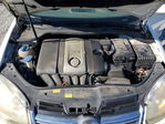 Volkswagen Jetta 2006