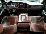 GMC Sierra 2005