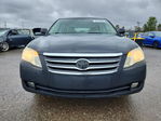 Toyota Avalon 2007