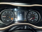 Jeep Cherokee 2014