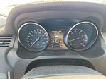 Land Rover Range Rover 2015