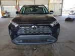 Toyota RAV 4 2024