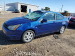 Ford Focus 2009