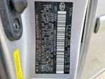 Toyota Avalon 2012