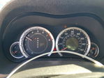 Acura TSX 2010