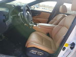 Lexus LS 2024