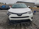 Toyota RAV 4 2017