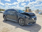 Mazda CX-9 2018