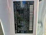 Genesis GV70 2026