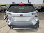 Subaru Outback 2021