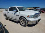 RAM 1500 2018